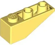 lego-4287-jasno-lekki-zolty-skos-odwrocony-33-3x1-6467803-1-s-20szt