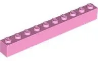 lego-6111-jasno-rozowy-klocek-1x10-6403267-1-sz-5szt