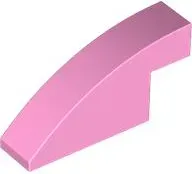 lego-3573-jasno-rozowy-skos-zakrzywiony-4x1x1-2-3-6508113-1-sz-5szt