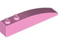 lego-42022-jasno-rozowy-skos-zakrzywiony-6x1-6445416-1-sz-5szt