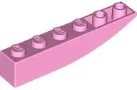 lego-42023-jasno-rozowy-skos-zakrzywiony-6x1-odwrocony-6468169-1-s-20szt