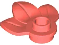 lego-32607-koralowy-roslinna-plytka-okragla-1x1-z-3-liscmi-6375789-20szt
