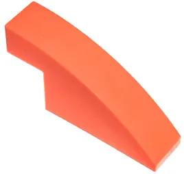 lego-3573-koralowy-skos-zakrzywiony-4x1x1-2-3-6508112-1-sz-5szt