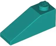 lego-4286-c-turkusowy-6467787-skos-33-3x1-1-szt-nowy