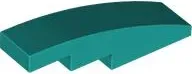 lego-61678-ciemno-turkusowy-skos-zakrzywiony-4x1-6446190-1-s-10szt