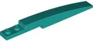 lego-85970-ciemno-turkusowy-skos-zakrzywiony-10x1-6467792-1-s-20szt