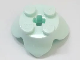 lego-15469-lekki-wodny-liscie-roslin-2x2-z-4-platkami-i-otworem-na-o-10szt