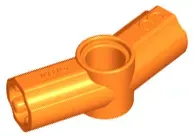 lego-32016-pomaranczowy-technic-zlacze-osi-i-sworznia-ustawione-po-10szt