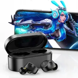 sluchawki-bezprzewodowe-bluetooth-z-etui-ladujacym-sterowanie-dotykowe