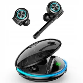 sluchawki-bezprzewodowe-dla-graczy-ufo-dodatkowy-mikrofon-etui-led-rgb