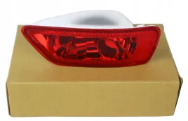 prawa-lampa-tyl-przeciwmgielna-jeep-compass-2011-2017