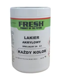lakier-akrylowy-vag-lf9e-1026-b4-40percent-bila-candy-candyweiss-1l-1-05