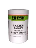lakier-bazowy-grupy-axalta-1l
