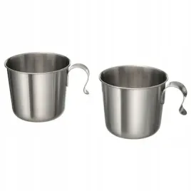 kubek-turystyczny-ikea-grilltider-kubki-stalowy-biwak-grill-2szt-metalowy