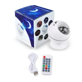 projektor-nieba-kula-sterowanie-pilotem-zasilanie-usb-