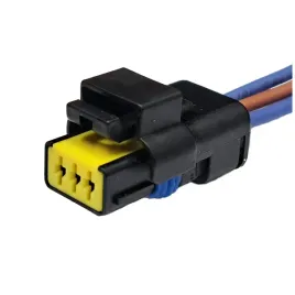 wiazka-kostka-wtyczka-czujnik-cisnienia-paliwa-citroen-peugeot-fiat-16-hdi