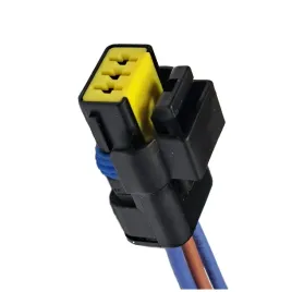 wiazka-kostka-wtyczka-czujnik-walu-korbowego-citroen-peugeot-ford-16-hdi