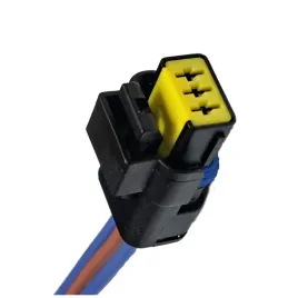 wiazka-kostka-wtyczka-listwy-paliwowej-ford-czujnik-walka-rozrzadu-renault