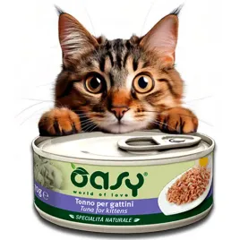 oasy-kot-natural-kitten-tunczyk-70g