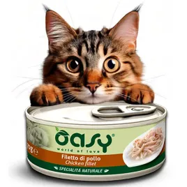 oasy-kot-natural-kurczak-70g
