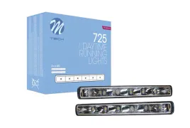 swiatla-do-jazdy-dziennej-led-m-tech-ldo725