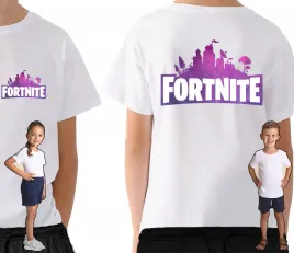 komplet-sportowy-dzieciecy-fortnite-producent