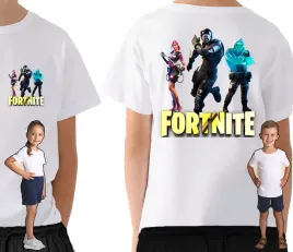 komplet-sportowy-dzieciecy-fortnite-producent