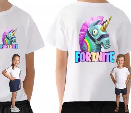 komplet-sportowy-dzieciecy-fortnite-producent