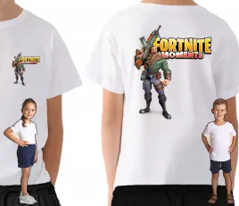 komplet-sportowy-dzieciecy-fortnite-producent