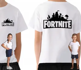 komplet-sportowy-dzieciecy-fortnite-producent