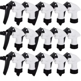 zestaw-spryskiwaczy-triggerow-atomizerow-do-butelek-komplet-15-sztuk