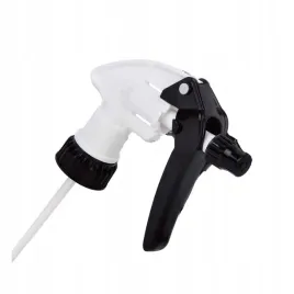 spryskiwacz-trigger-atomizer-tryskacz-zraszacz-rozpylacz-mgly-do-butelek