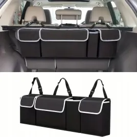 torba-do-bagaznika-duzy-czarny-organizer-zawieszana-na-zaglowki-samochodowe
