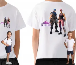 komplet-sportowy-dzieciecy-fortnite-producent