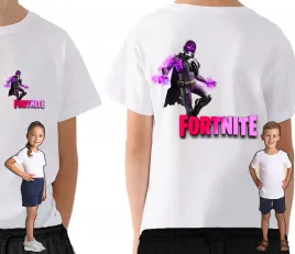 komplet-sportowy-dzieciecy-fortnite-producent