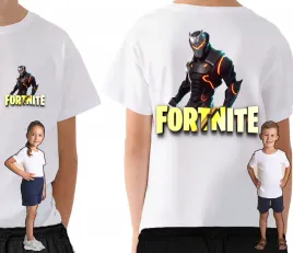 komplet-sportowy-dzieciecy-fortnite-producent