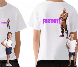 komplet-sportowy-dzieciecy-fortnite-producent