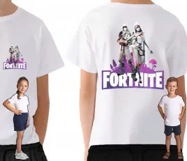 komplet-sportowy-dzieciecy-fortnite-producent