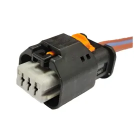 wtyczka-wiazka-3-piny-do-czujnika-paliwa-citroen-peugeot-bmw-1-4-1-6-hdi