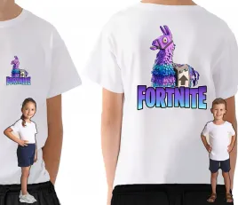 komplet-sportowy-dzieciecy-fortnite-producent