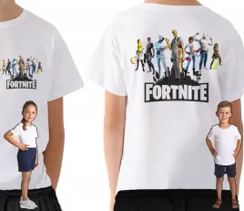 komplet-sportowy-dzieciecy-fortnite-producent