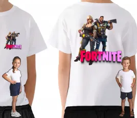 komplet-sportowy-dzieciecy-fortnite-producent