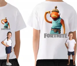 komplet-sportowy-dzieciecy-fortnite-producent