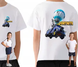 komplet-sportowy-dzieciecy-fortnite-producent