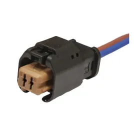 wiazka-kostka-wtyczka-wtyk-zenski-sicma-2-brazowa-hp-connector-brown