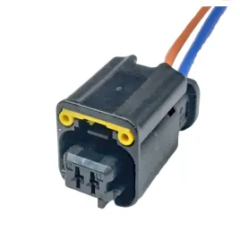 wiazka-kostka-wtyczka-wtyk-zenski-sicma-2-czarna-hp-connector-black