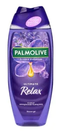 palmolive-aroma-essence-zel-pod-prysznic-ultimate-relax-500ml