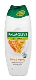 palmolive-zel-pod-prysznic-mleko-i-miod-500ml