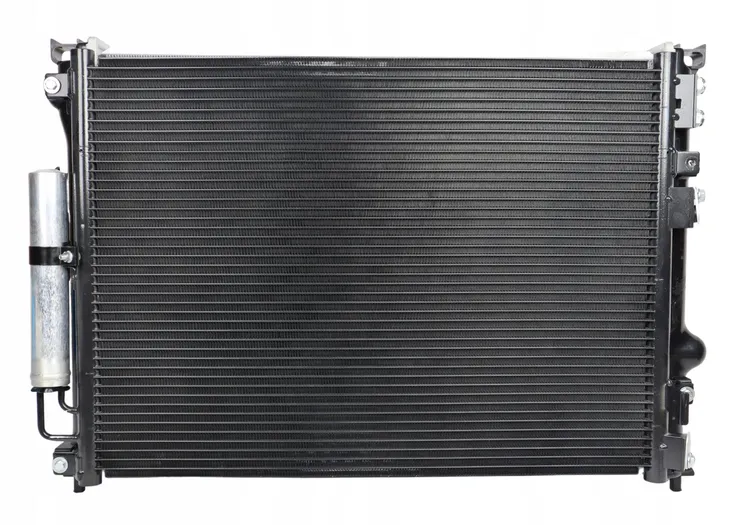 komplet-chlodnic-dodge-challenger-2015-producent-czesci-ac