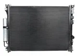 komplet-chlodnic-dodge-challenger-2015-producent-czesci-ac